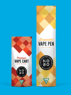 Products — NOBO INC